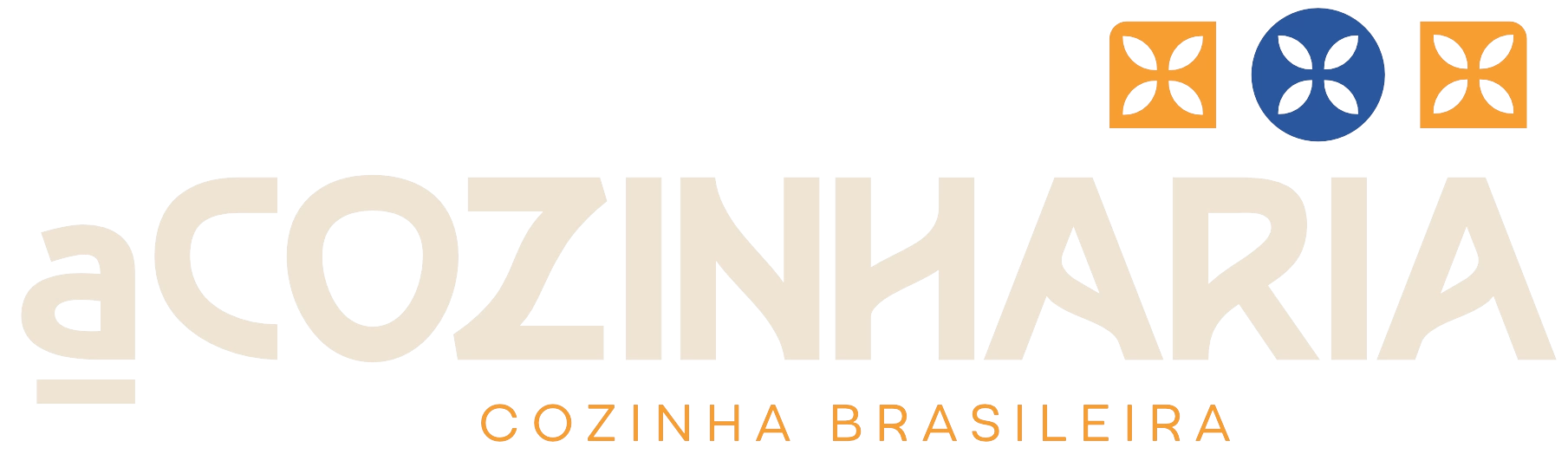 A Cozinharia.